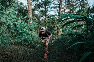 BIB: 
                            <button type="button" onclick="openModal(25658417)" class="btn btn-primary btn-sm float-right btn-popup" data-toggle="modal" data-target=".modal-high-quality">
                        <i class="fas fa-shopping-cart"></i> Add to Cart
                    </button>
                                            <button type="button" onclick="isThisMe(25658417, true)" class="btn btn-success btn-sm float-right btn-popup btn-isme hidden" data-toggle="tooltip" data-placement="bottom" title="นี่คือรูปของคุณใช่ไหม คลิกที่นี่เพื่อเอาเข้าอัลบั้ม">
                        <i class="fas fa-plus"></i> Add to album
                    </button>
                    <button type="button" onclick="isThisMe(25658417, false)" class="btn btn-warning btn-sm float-right btn-popup btn-isnotme hidden">
                        <i class="fas fa-ban"></i> Remove from album
                    </button>